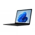 Microsoft Surface Laptop 4 All Laptop Price in Bangladesh