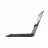 Microsoft Surface Laptop 4 All Laptop in BD