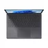 Microsoft Surface Laptop 4 All Laptop in BD