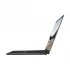 Microsoft Surface Laptop 4 All Laptop Price in BD
