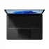 Microsoft Surface Laptop 4 All Laptop Price in BD