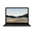 Microsoft Surface Laptop 4 All Laptop Price in Bangladesh