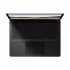 Microsoft Surface Laptop 4 All Laptop in BD