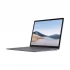 Microsoft Surface Laptop 4 Intel Core i5 1135G7 16GB RAM 512GB SSD 13.5 Inch Pixelsense Multi Touch Display Platinum Alcantara Surface Laptop
