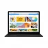 Microsoft Surface Laptop 4 All Laptop