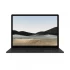 Microsoft Surface Laptop 4 All Laptop