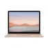 Microsoft Surface Laptop 4 All Laptop