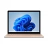 Microsoft Surface Laptop 4 All Laptop