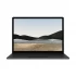 Microsoft Surface Laptop 4 All Laptop