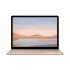 Microsoft Surface Laptop 4 All Laptop