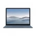 Microsoft Surface Laptop 4 All Laptop Price in Bangladesh