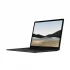 Microsoft Surface Laptop 4 All Laptop Price in Bangladesh