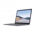 Microsoft Surface Laptop 4 All Laptop Price in Bangladesh