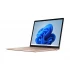 Microsoft Surface Laptop 4 All Laptop Price in Bangladesh