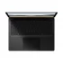 Microsoft Surface Laptop 4 All Laptop Price in Bangladesh