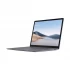 Microsoft Surface Laptop 4 All Laptop Price in Bangladesh