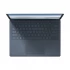 Microsoft Surface Laptop 4 All Laptop in BD
