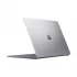 Microsoft Surface Laptop 4 All Laptop in BD