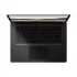 Microsoft Surface Laptop 4 All Laptop in BD