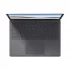 Microsoft Surface Laptop 4 All Laptop in BD