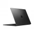 Microsoft Surface Laptop 4 All Laptop in BD