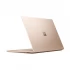Microsoft Surface Laptop 4 Intel Core i5 1135G7 8GB RAM 512GB SSD 13.5 Inch Pixelsense Multi Touch Display Sandstone Metal Surface Laptop