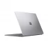 Microsoft Surface Laptop 4 Intel Core i5 1135G7 16GB RAM 512GB SSD 13.5 Inch Pixelsense Multi Touch Display Platinum Alcantara Surface Laptop #5AI-00085