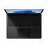 Microsoft Surface Laptop 4 Intel Core i5 1135G7 8GB RAM 512GB SSD 13.5 Inch Pixelsense Multi Touch Display Matte Black METAl Surface Laptop #5BT-00077