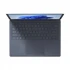 Microsoft Surface Laptop 4 Intel Core i5 1135G7 16GB RAM 512GB SSD 13.5 Inch Pixelsense Multi Touch Display Ice Blue Alcantara Surface Laptop