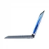 Microsoft Surface Laptop 4 All Laptop Price in BD