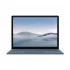 Microsoft Surface Laptop 4 All Laptop