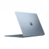 Microsoft Surface Laptop 4 All Laptop in BD