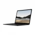 Microsoft Surface Laptop 4 Intel Core i7 1185G7 16GB RAM 512GB SSD 15 Inch Pixelsense Multi Touch Display Matte Black Surface Laptop #5IM-00001