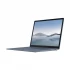 Microsoft Surface Laptop 4 All Laptop