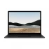 Microsoft Surface Laptop 4 All Laptop