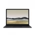 Microsoft Surface Laptop 4 All Laptop