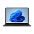 Microsoft Surface Laptop 4 All Laptop