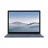 Microsoft Surface Laptop 4 Intel Core i7 1185G7 13.5 Inch Pixelsense Multi Touch Display Ice Blue Alcantara Surface Laptop #5EB-00081