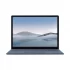 Microsoft Surface Laptop 4 All Laptop