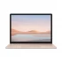 Microsoft Surface Laptop 4 All Laptop