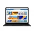 Microsoft Surface Laptop 4 All Laptop
