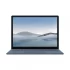 Microsoft Surface Laptop 4 All Laptop Price in Bangladesh