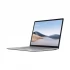 Microsoft Surface Laptop 4 All Laptop Price in Bangladesh