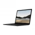 Microsoft Surface Laptop 4 All Laptop Price in Bangladesh