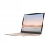 Microsoft Surface Laptop 4 All Laptop Price in Bangladesh