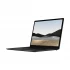 Microsoft Surface Laptop 4 All Laptop Price in Bangladesh