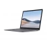 Microsoft Surface Laptop 4 All Laptop Price in Bangladesh