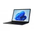 Microsoft Surface Laptop 4 All Laptop Price in Bangladesh