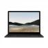 Microsoft Surface Laptop 4 All Laptop Price in Bangladesh