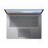 Microsoft Surface Laptop 4 All Laptop in BD